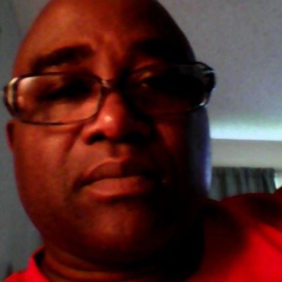 denniswatson